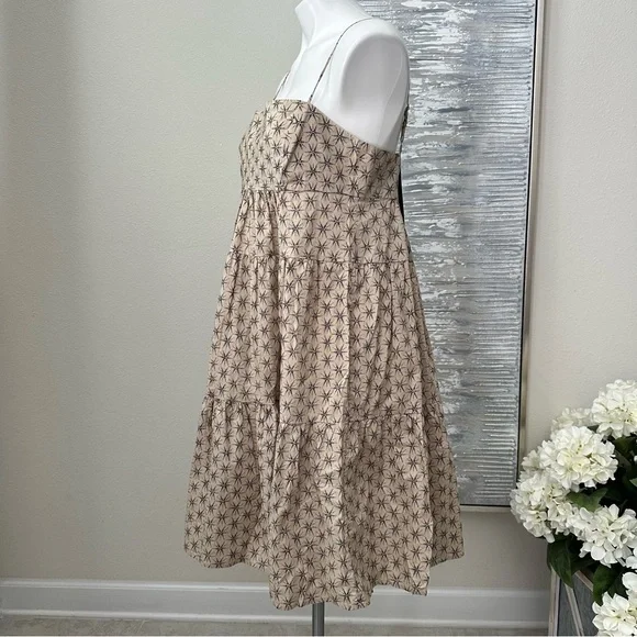 Levi’s Women’s CLEA DRESS Size M - Picture 9 of 15